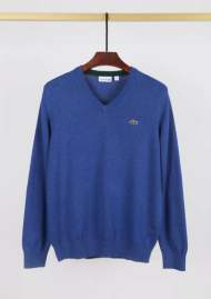 Picture of Lacoste Sweaters _SKULacosteM-2XL13xr1946305